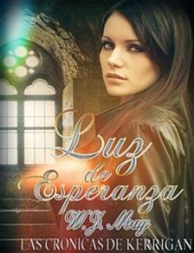 May |  Luz de esperanza | eBook | Sack Fachmedien