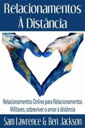 Lawrence / Jackson |  Relacionamentos À Distância | eBook | Sack Fachmedien