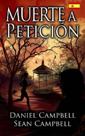 Campbell |  Muerte a Petición | eBook | Sack Fachmedien
