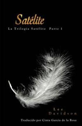 Davidson |  Satélite | eBook | Sack Fachmedien