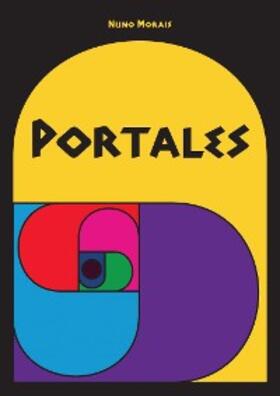 Morais |  Portales | eBook | Sack Fachmedien
