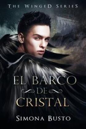Busto |  El barco de cristal | eBook | Sack Fachmedien