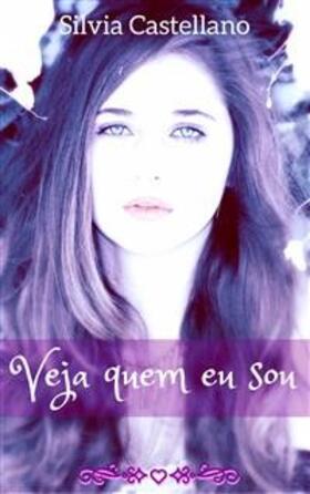 Castellano |  Veja quem eu sou | eBook | Sack Fachmedien