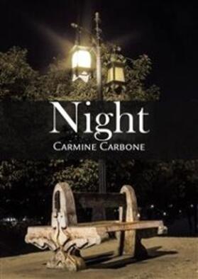 Carbone |  NIGHT | eBook | Sack Fachmedien