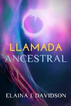 Davidson |  Llamada ancestral | eBook | Sack Fachmedien