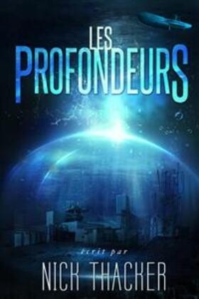 Thacker |  Les Profondeurs | eBook | Sack Fachmedien
