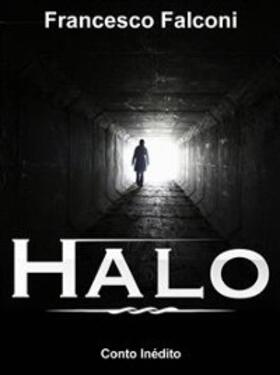 Falconi |  Halo | eBook | Sack Fachmedien