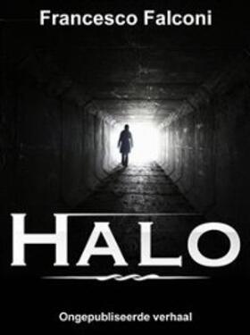 Falconi |  Halo | eBook | Sack Fachmedien