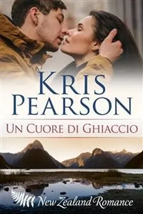 Pearson |  Un Cuore di Ghiaccio | eBook | Sack Fachmedien