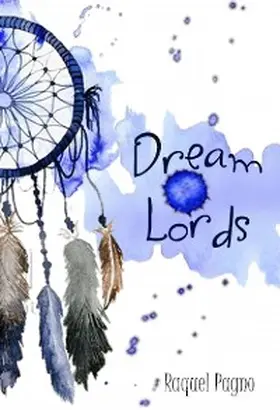 Pagno |  Dream Lords | eBook | Sack Fachmedien
