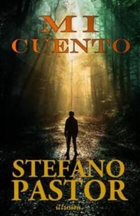 Pastor |  Mi cuento | eBook | Sack Fachmedien