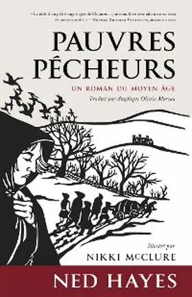 Hayes / Mcclure |  Pauvres Pécheurs | eBook | Sack Fachmedien
