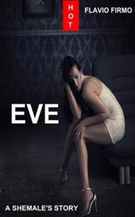 Firmo |  EVE | eBook | Sack Fachmedien