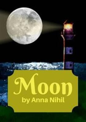 Nihil |  Moon | eBook | Sack Fachmedien