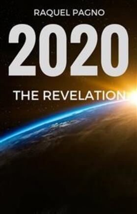 Pagno |  2020 - The Revelation | eBook | Sack Fachmedien