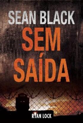 Black |  Sem Saida | eBook | Sack Fachmedien
