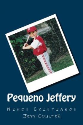 Coulter |  Pequeno Jeffery | eBook | Sack Fachmedien