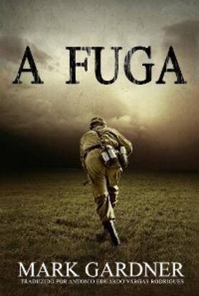 Gardner |  FUGA | eBook | Sack Fachmedien