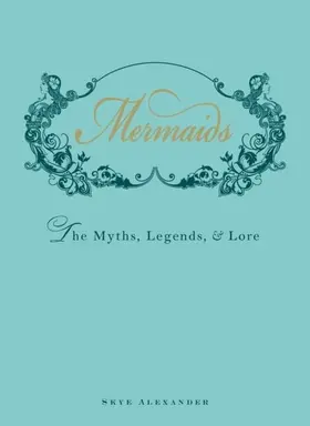 Alexander |  Mermaids | eBook | Sack Fachmedien