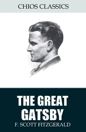 Scott Fitzgerald |  The Great Gatsby | eBook | Sack Fachmedien