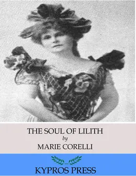 Corelli |  The Soul of Lilith | eBook | Sack Fachmedien
