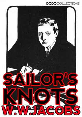 Jacobs |  Sailor's Knots | eBook | Sack Fachmedien