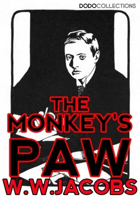 Jacobs |  The Monkey's Paw | eBook | Sack Fachmedien