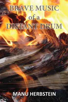 Herbstein / Stinson |  Brave Music of a Distant Drum | eBook | Sack Fachmedien