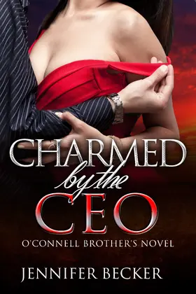 Becker |  Charmed by the CEO | eBook | Sack Fachmedien