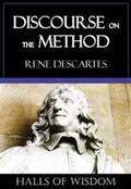 Descartes |  Discourse on the Method | eBook | Sack Fachmedien