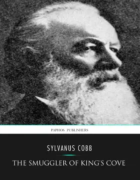 Cobb |  The Smuggler of King's Cove | eBook | Sack Fachmedien