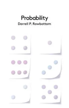 Rowbottom | Probability | E-Book | sack.de