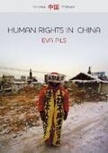 Pils |  Human Rights in China | eBook | Sack Fachmedien