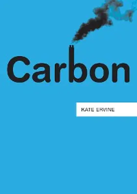 Ervine |  Carbon | eBook | Sack Fachmedien