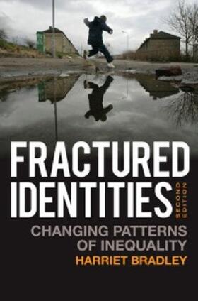 Bradley | Fractured Identities | E-Book | sack.de