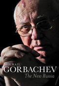 Gorbachev |  The New Russia | eBook | Sack Fachmedien