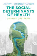 Ratcliff |  The Social Determinants of Health | Buch |  Sack Fachmedien