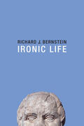 Bernstein |  Ironic Life | Buch |  Sack Fachmedien