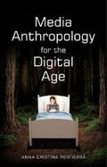 Pertierra |  Media Anthropology for the Digital Age | eBook | Sack Fachmedien