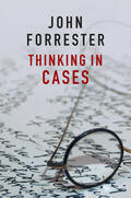 Forrester |  Thinking in Cases | Buch |  Sack Fachmedien