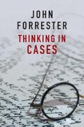 Forrester |  Thinking in Cases | eBook | Sack Fachmedien