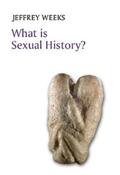 Weeks |  What is Sexual History? | eBook | Sack Fachmedien