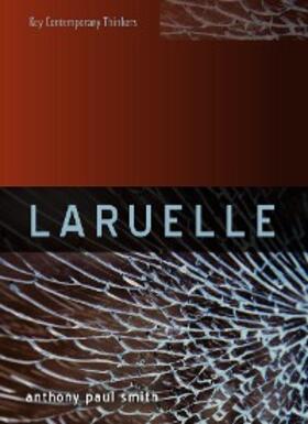 Smith | Laruelle | E-Book | sack.de