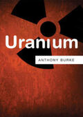 Burke |  Uranium | eBook | Sack Fachmedien