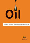 Bridge / Le Billon |  Oil | Buch |  Sack Fachmedien