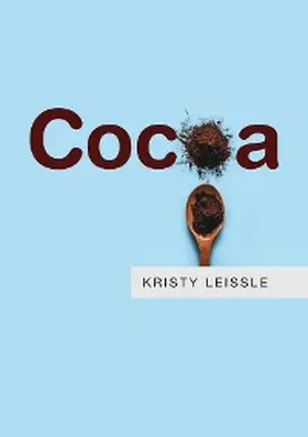 Leissle | Cocoa | E-Book | www.sack.de