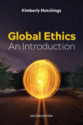 Hutchings |  Global Ethics | Buch |  Sack Fachmedien