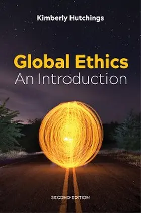 Hutchings | Global Ethics | E-Book | www.sack.de