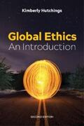 Hutchings |  Global Ethics | eBook | Sack Fachmedien