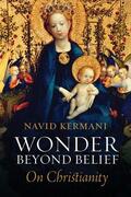 Kermani |  Wonder Beyond Belief | Buch |  Sack Fachmedien